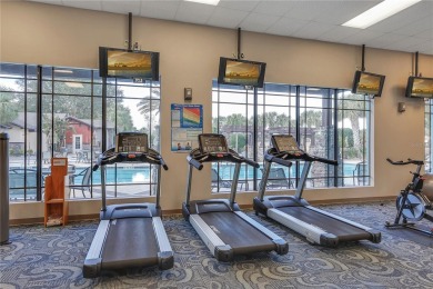 Affordable Guard-Gated Golf  Active-Adult Community Lifestyle, 1 on Arlington Ridge Golf Club in Florida - for sale on GolfHomes.com, golf home, golf lot