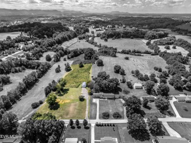 LOCATION, LOCATION, LOCATION! 66.7 ACRES in the City of on  in Tennessee - for sale on GolfHomes.com, golf home, golf lot