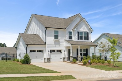 Welcome to 12001 Sam Snead Ct. This stunning home sits on a on Edgewater Golf Club in South Carolina - for sale on GolfHomes.com, golf home, golf lot