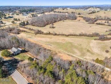 LOCATION, LOCATION, LOCATION! 66.7 ACRES in the City of on  in Tennessee - for sale on GolfHomes.com, golf home, golf lot