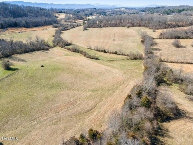 LOCATION, LOCATION, LOCATION! 66.7 ACRES in the City of on  in Tennessee - for sale on GolfHomes.com, golf home, golf lot