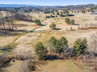 LOCATION, LOCATION, LOCATION! 66.7 ACRES in the City of on  in Tennessee - for sale on GolfHomes.com, golf home, golf lot