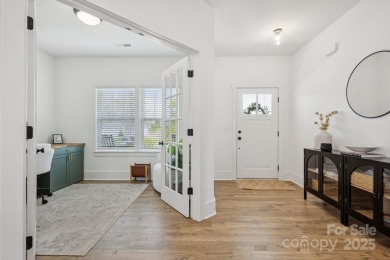 Welcome to 12001 Sam Snead Ct. This stunning home sits on a on Edgewater Golf Club in South Carolina - for sale on GolfHomes.com, golf home, golf lot