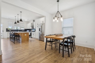 Welcome to 12001 Sam Snead Ct. This stunning home sits on a on Edgewater Golf Club in South Carolina - for sale on GolfHomes.com, golf home, golf lot