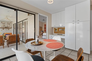 WATERFRONT HOME IN PGI W/**NEW TILE ROOF** & NEARLY INSTANT on Saint Andrews South Golf Club in Florida - for sale on GolfHomes.com, golf home, golf lot