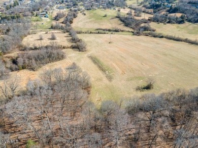 LOCATION, LOCATION, LOCATION! 66.7 ACRES in the City of on  in Tennessee - for sale on GolfHomes.com, golf home, golf lot