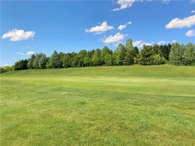 Welcome Home To 409 Ironwood Drive Located On The 13th Fairway on Southpointe Golf Club in Pennsylvania - for sale on GolfHomes.com, golf home, golf lot