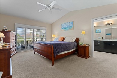 WATERFRONT HOME IN PGI W/**NEW TILE ROOF** & NEARLY INSTANT on Saint Andrews South Golf Club in Florida - for sale on GolfHomes.com, golf home, golf lot