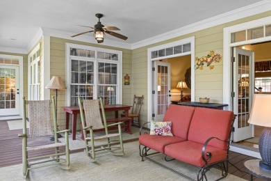 Welcome to your new home, 1170 Harbor Ridge Drive. This on Harbor Club Golf and Country Club in Georgia - for sale on GolfHomes.com, golf home, golf lot