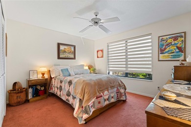 WATERFRONT HOME IN PGI W/**NEW TILE ROOF** & NEARLY INSTANT on Saint Andrews South Golf Club in Florida - for sale on GolfHomes.com, golf home, golf lot