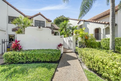 Drastic price Reduction. Motivated Seller. Welcome to the gated on Boca Pointe Country Club in Florida - for sale on GolfHomes.com, golf home, golf lot