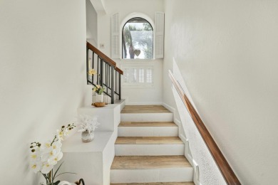 Drastic price Reduction. Motivated Seller. Welcome to the gated on Boca Pointe Country Club in Florida - for sale on GolfHomes.com, golf home, golf lot