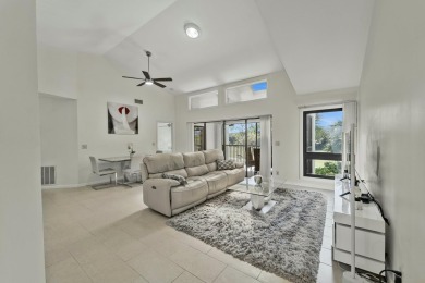 Drastic price Reduction. Motivated Seller. Welcome to the gated on Boca Pointe Country Club in Florida - for sale on GolfHomes.com, golf home, golf lot