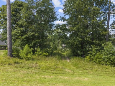 RARE OPPORTUNITY to own a lake access lot with a DEEDED boat on Harbor Club Golf and Country Club in Georgia - for sale on GolfHomes.com, golf home, golf lot