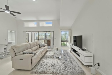 Drastic price Reduction. Motivated Seller. Welcome to the gated on Boca Pointe Country Club in Florida - for sale on GolfHomes.com, golf home, golf lot