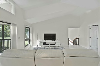 Drastic price Reduction. Motivated Seller. Welcome to the gated on Boca Pointe Country Club in Florida - for sale on GolfHomes.com, golf home, golf lot