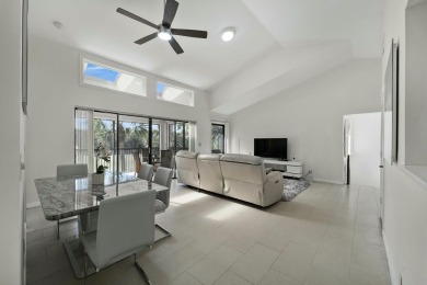 Drastic price Reduction. Motivated Seller. Welcome to the gated on Boca Pointe Country Club in Florida - for sale on GolfHomes.com, golf home, golf lot