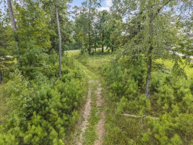RARE OPPORTUNITY to own a lake access lot with a DEEDED boat on Harbor Club Golf and Country Club in Georgia - for sale on GolfHomes.com, golf home, golf lot