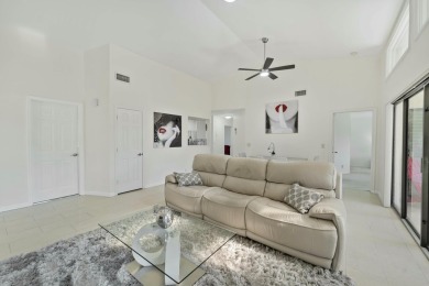 Drastic price Reduction. Motivated Seller. Welcome to the gated on Boca Pointe Country Club in Florida - for sale on GolfHomes.com, golf home, golf lot