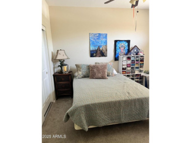 Charming Anthem Country Club Retreat - Perfect for Desert Living on Anthem Golf and Country Club  in Arizona - for sale on GolfHomes.com, golf home, golf lot