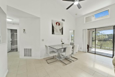 Drastic price Reduction. Motivated Seller. Welcome to the gated on Boca Pointe Country Club in Florida - for sale on GolfHomes.com, golf home, golf lot