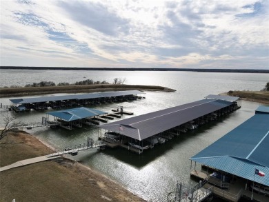 Welcome to White Bluff and Lake Whitney!  There are so many on White Bluff Resort - Old Course in Texas - for sale on GolfHomes.com, golf home, golf lot