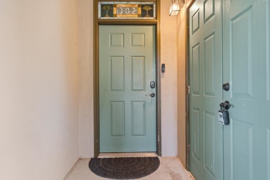 Fully Furnished, Top Floor, Lakefront Condo in Cuscowilla! on The Golf Club at Cuscowilla in Georgia - for sale on GolfHomes.com, golf home, golf lot