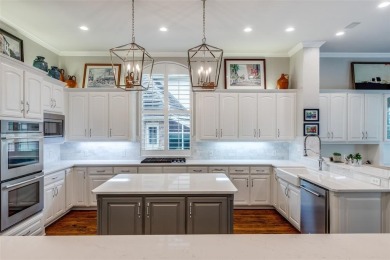 Introducing one of Stonebriar's most exceptional offerings--an on Stonebriar Golf Course in Texas - for sale on GolfHomes.com, golf home, golf lot