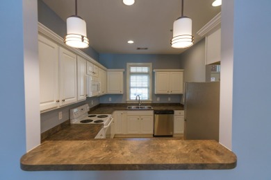 Waterfront on Lake Marion; a spacious, single level, 2BR/2BA on Santee-Cooper Country Club in South Carolina - for sale on GolfHomes.com, golf home, golf lot