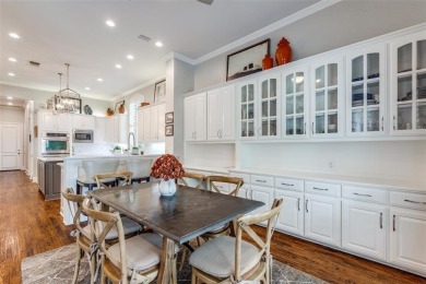 Introducing one of Stonebriar's most exceptional offerings--an on Stonebriar Golf Course in Texas - for sale on GolfHomes.com, golf home, golf lot