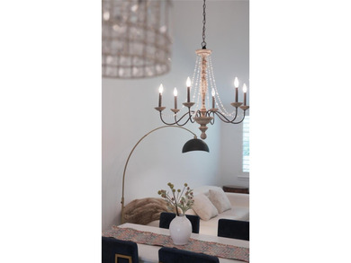 Welcome to this exceptional 3 bedroom, 3 bathroom townhome in on Esplanade Golf and Country at Lakewood Ranch in Florida - for sale on GolfHomes.com, golf home, golf lot