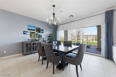 GOLF COURSE FRONTAGE! PREMIUM LOT LOCATED ON THE 15TH FAIRWAY on Mountain Falls Golf Course in Nevada - for sale on GolfHomes.com, golf home, golf lot