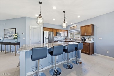 GOLF COURSE FRONTAGE! PREMIUM LOT LOCATED ON THE 15TH FAIRWAY on Mountain Falls Golf Course in Nevada - for sale on GolfHomes.com, golf home, golf lot