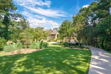 Experience endless sunset vistas over Lake Oconee from this on Reynolds Lake Oconee - The Landing in Georgia - for sale on GolfHomes.com, golf home, golf lot