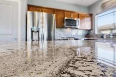 GOLF COURSE FRONTAGE! PREMIUM LOT LOCATED ON THE 15TH FAIRWAY on Mountain Falls Golf Course in Nevada - for sale on GolfHomes.com, golf home, golf lot