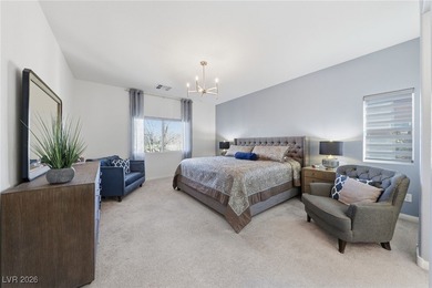 GOLF COURSE FRONTAGE! PREMIUM LOT LOCATED ON THE 15TH FAIRWAY on Mountain Falls Golf Course in Nevada - for sale on GolfHomes.com, golf home, golf lot