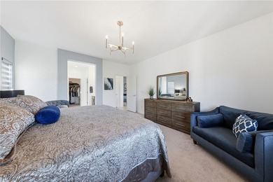 GOLF COURSE FRONTAGE! PREMIUM LOT LOCATED ON THE 15TH FAIRWAY on Mountain Falls Golf Course in Nevada - for sale on GolfHomes.com, golf home, golf lot