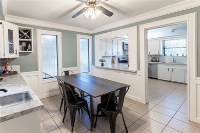 Immaculate, well-maintained, and lovingly cared for home located on River Hills Country Club in Texas - for sale on GolfHomes.com, golf home, golf lot