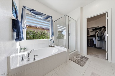 GOLF COURSE FRONTAGE! PREMIUM LOT LOCATED ON THE 15TH FAIRWAY on Mountain Falls Golf Course in Nevada - for sale on GolfHomes.com, golf home, golf lot