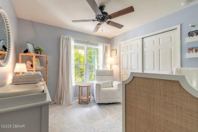 Enjoy the Amazing Lake Views from this Beautiful Three Bedroom on LPGA International Golf Course in Florida - for sale on GolfHomes.com, golf home, golf lot