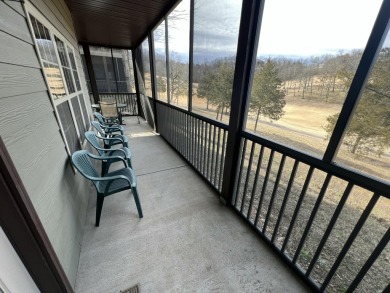 Come visit this gorgeous fully furnished, 2 bed, 2 bath on Ledgestone Country Club and Golf Course in Missouri - for sale on GolfHomes.com, golf home, golf lot