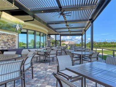 Come take a look at this wonderful *Dover* model Paired Villa in on Heritage Oaks Golf and Country Club in Florida - for sale on GolfHomes.com, golf home, golf lot