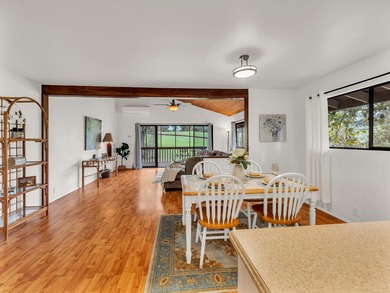 Situated along the Waikoloa Village Golf Course, this on Waikoloa Village Golf Club in Hawaii - for sale on GolfHomes.com, golf home, golf lot