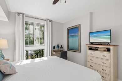 Located in the heart of the Sandestin Golf & Beach Resort, this on Sandestin Golf and Beach Resort - Raven in Florida - for sale on GolfHomes.com, golf home, golf lot