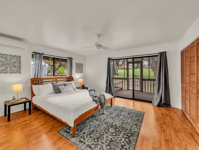 Situated along the Waikoloa Village Golf Course, this on Waikoloa Village Golf Club in Hawaii - for sale on GolfHomes.com, golf home, golf lot