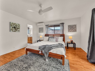 Situated along the Waikoloa Village Golf Course, this on Waikoloa Village Golf Club in Hawaii - for sale on GolfHomes.com, golf home, golf lot