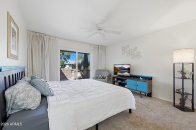 Assumable FHA loan with LOW 3.5% interest rate available for on Sun City Country Club in Arizona - for sale on GolfHomes.com, golf home, golf lot