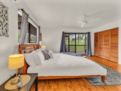 Situated along the Waikoloa Village Golf Course, this on Waikoloa Village Golf Club in Hawaii - for sale on GolfHomes.com, golf home, golf lot