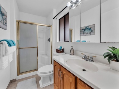 Situated along the Waikoloa Village Golf Course, this on Waikoloa Village Golf Club in Hawaii - for sale on GolfHomes.com, golf home, golf lot