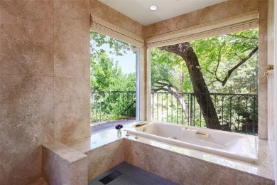 3918 Normandy is a unique Highland Park home that was on Dallas Country Club in Texas - for sale on GolfHomes.com, golf home, golf lot
